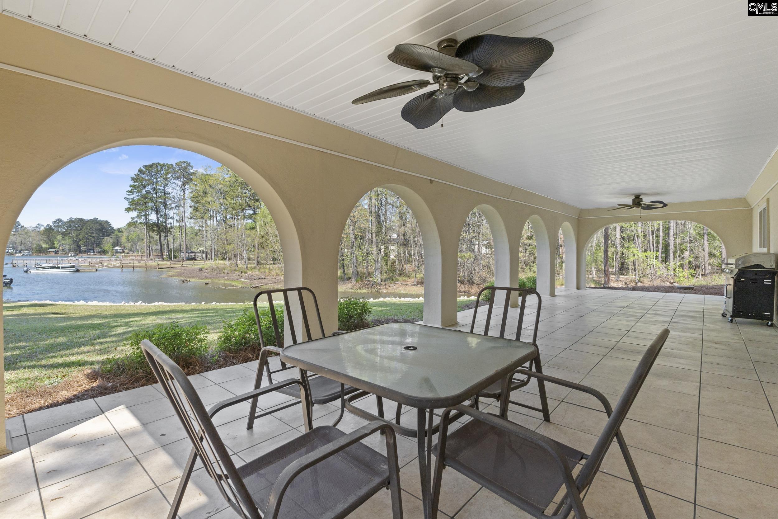 116 Lakeside Road Chapin, SC 29036 - Photo 72 of 89