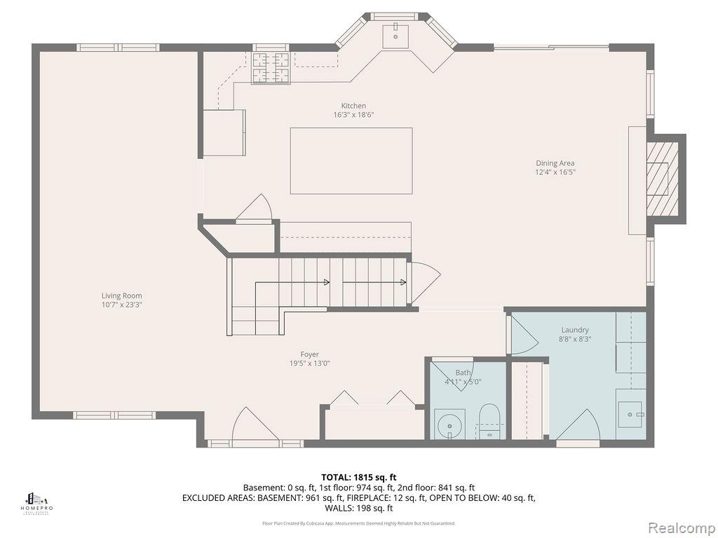 7200 East Potter Road Davison, MI 48423 - Photo 77 of 79