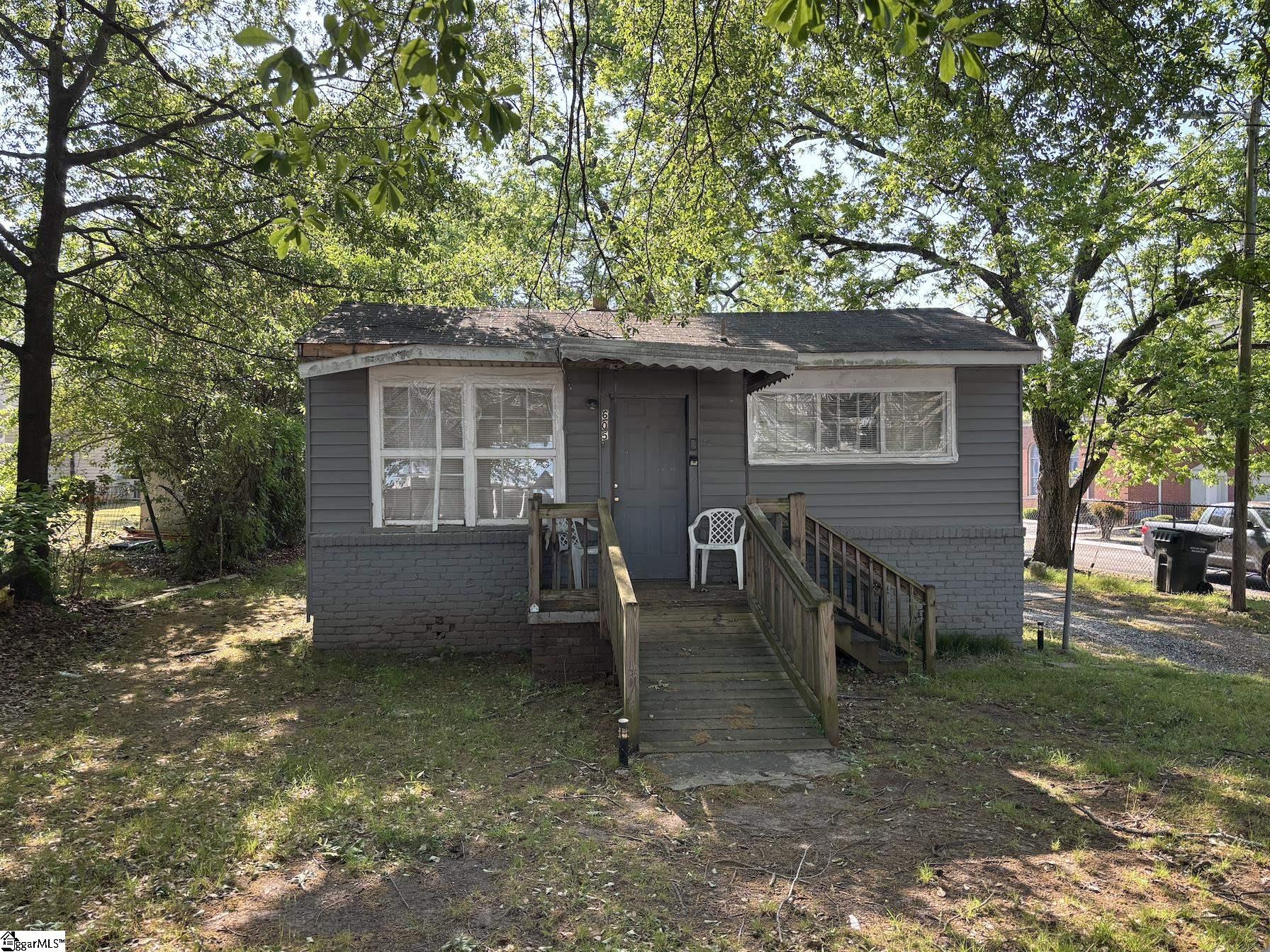 104 Snow Street Greer, SC 29651 - Photo 20 of 31 Gallery Image 20