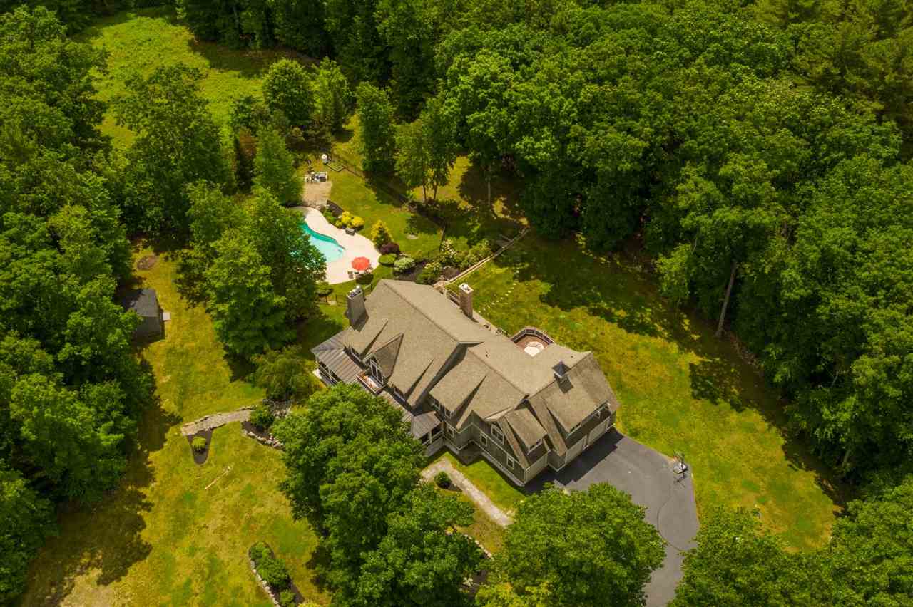 8 Conner Lane Newfields, NH 03856 - Photo 1 of 40 Gallery Image 1