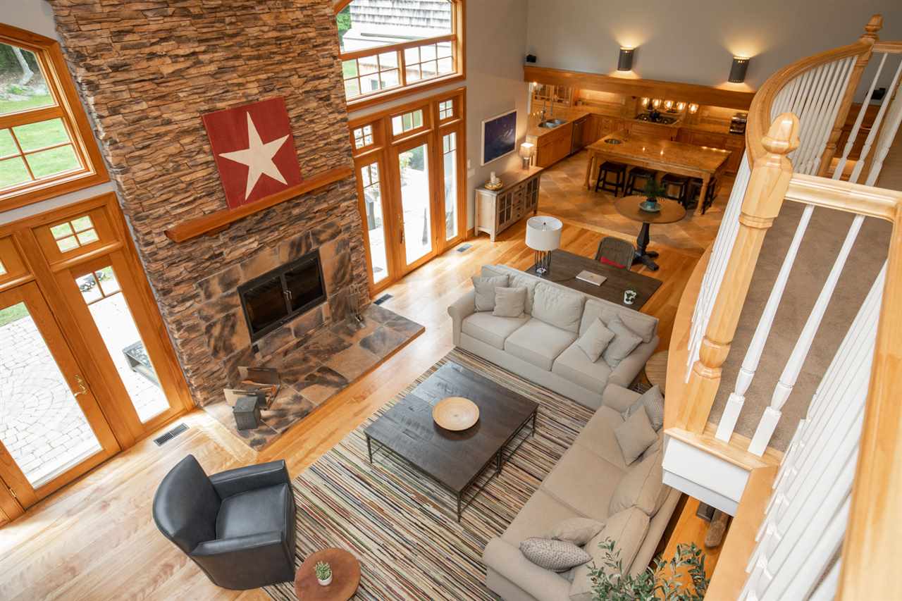 8 Conner Lane Newfields, NH 03856 - Photo 11 of 40 Gallery Image 11