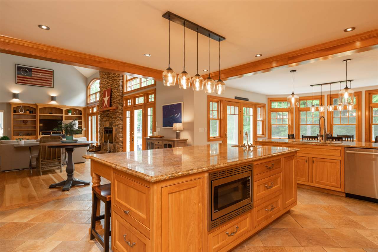 8 Conner Lane Newfields, NH 03856 - Photo 12 of 40 Gallery Image 12