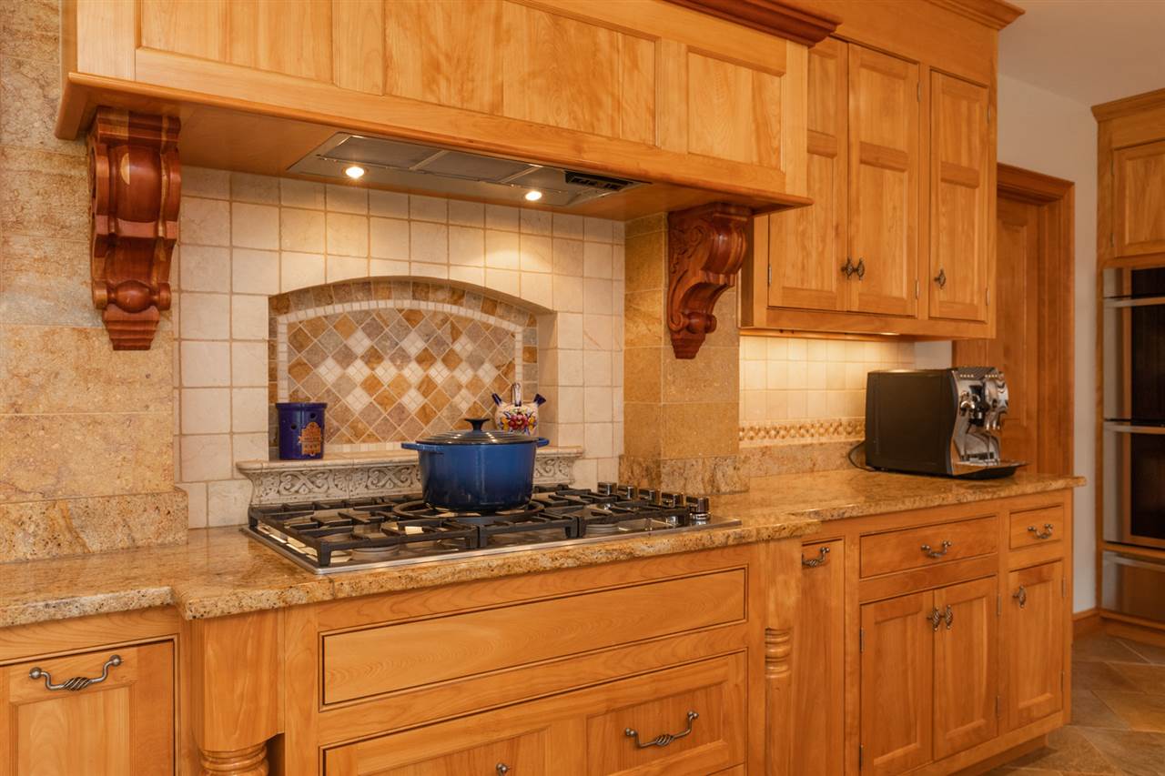 8 Conner Lane Newfields, NH 03856 - Photo 15 of 40 Gallery Image 15