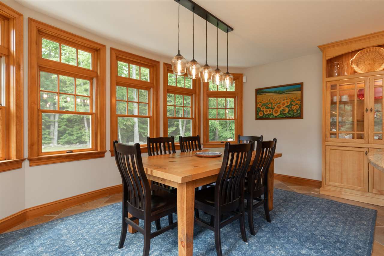 8 Conner Lane Newfields, NH 03856 - Photo 16 of 40 Gallery Image 16
