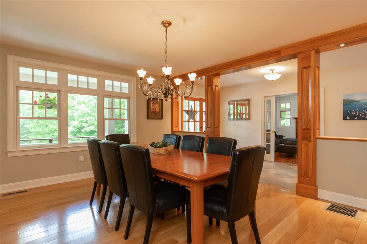 8 Conner Lane Newfields, NH 03856 - Photo 18 of 40 Gallery Image 18