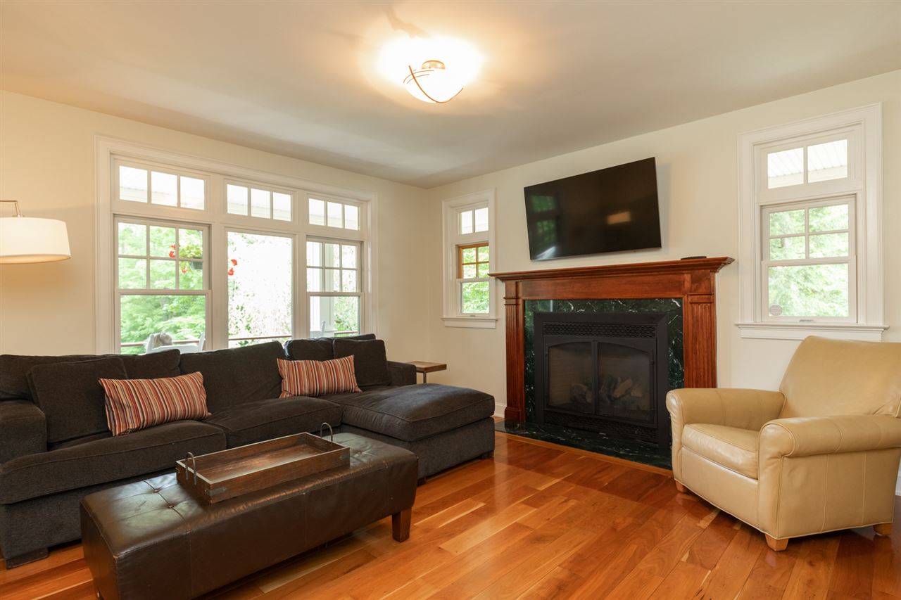 8 Conner Lane Newfields, NH 03856 - Photo 19 of 40 Gallery Image 19