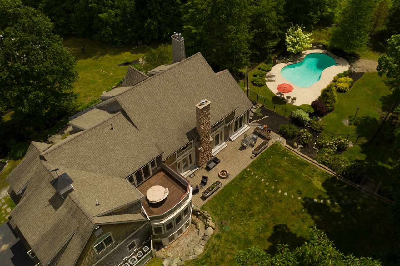 8 Conner Lane Newfields, NH 03856 - Photo 3 of 40 Gallery Image 3