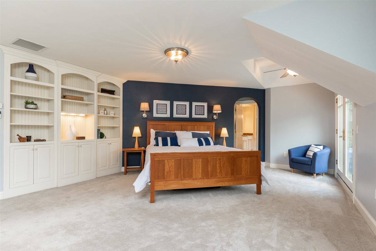 8 Conner Lane Newfields, NH 03856 - Photo 21 of 40 Gallery Image 21
