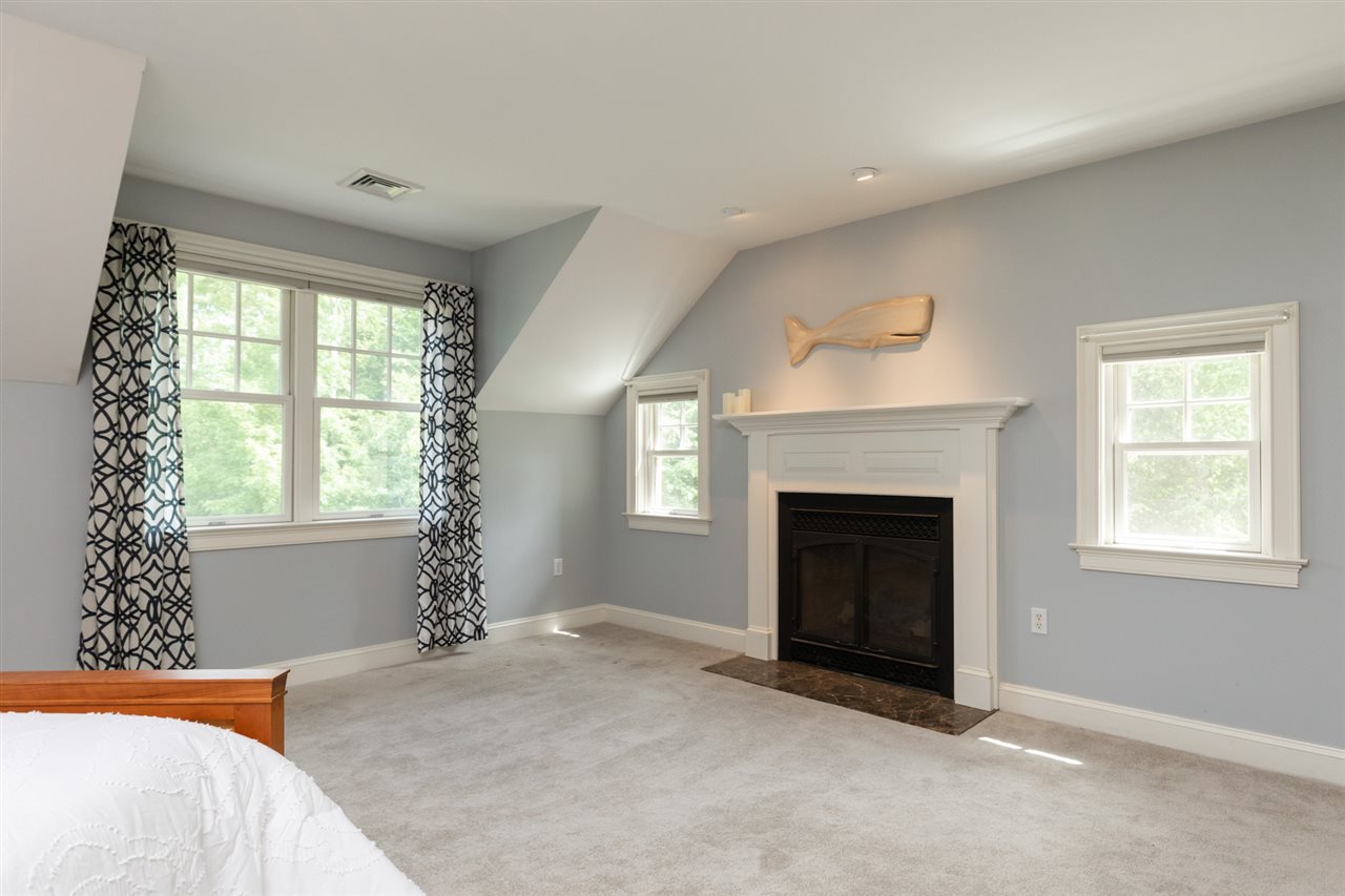 8 Conner Lane Newfields, NH 03856 - Photo 22 of 40 Gallery Image 22