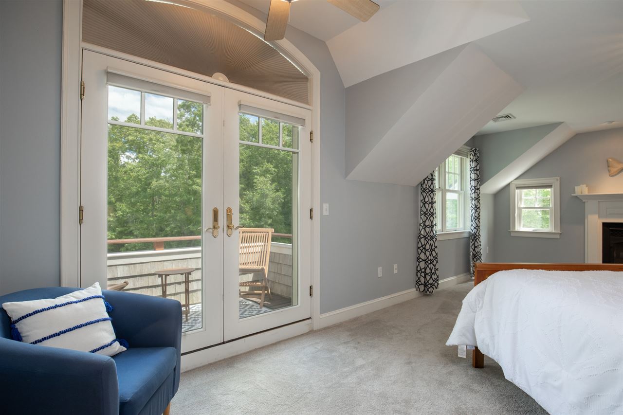 8 Conner Lane Newfields, NH 03856 - Photo 23 of 40 Gallery Image 23