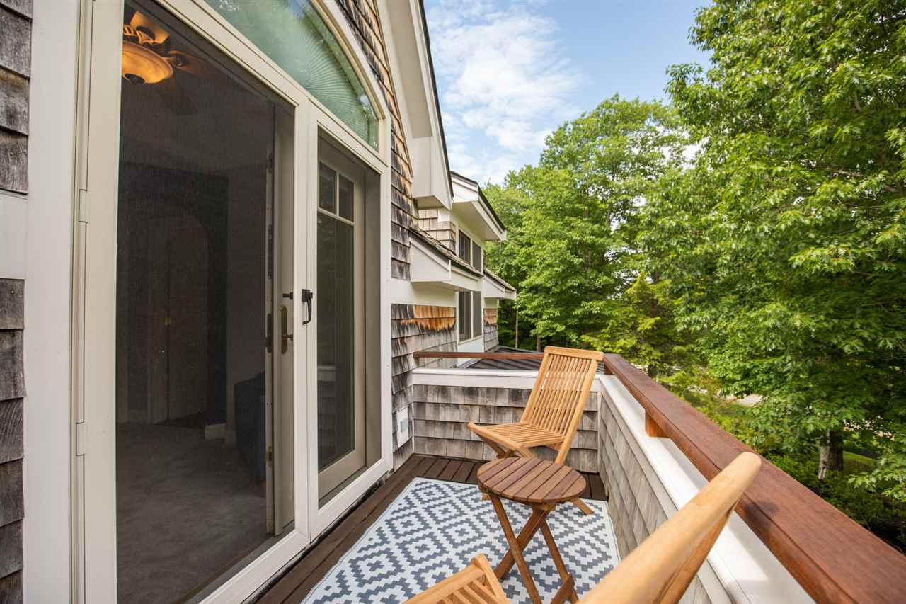 8 Conner Lane Newfields, NH 03856 - Photo 24 of 40 Gallery Image 24