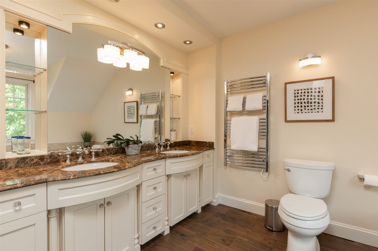 8 Conner Lane Newfields, NH 03856 - Photo 25 of 40 Gallery Image 25