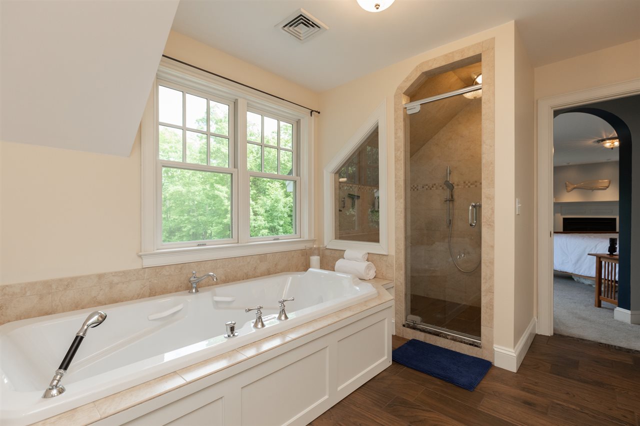 8 Conner Lane Newfields, NH 03856 - Photo 26 of 40 Gallery Image 26