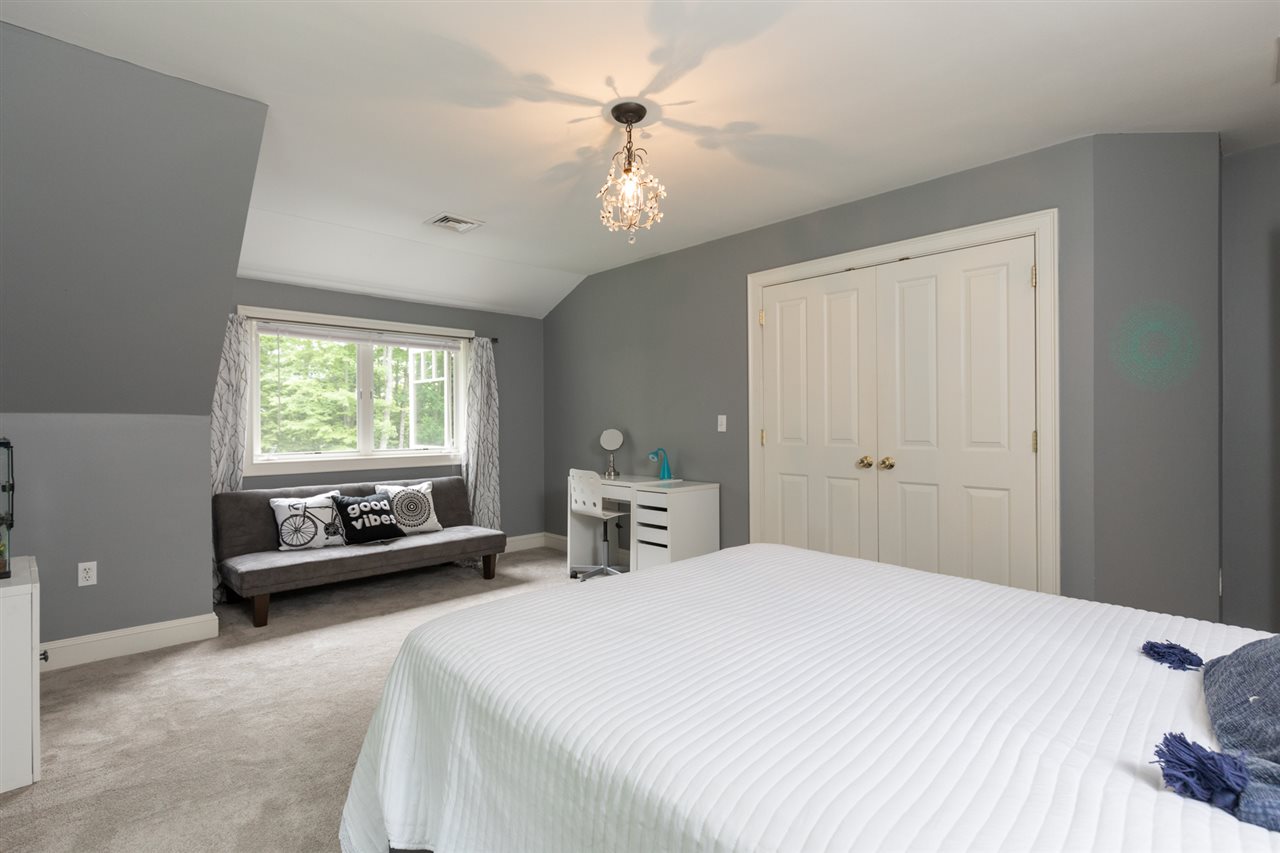 8 Conner Lane Newfields, NH 03856 - Photo 27 of 40 Gallery Image 27