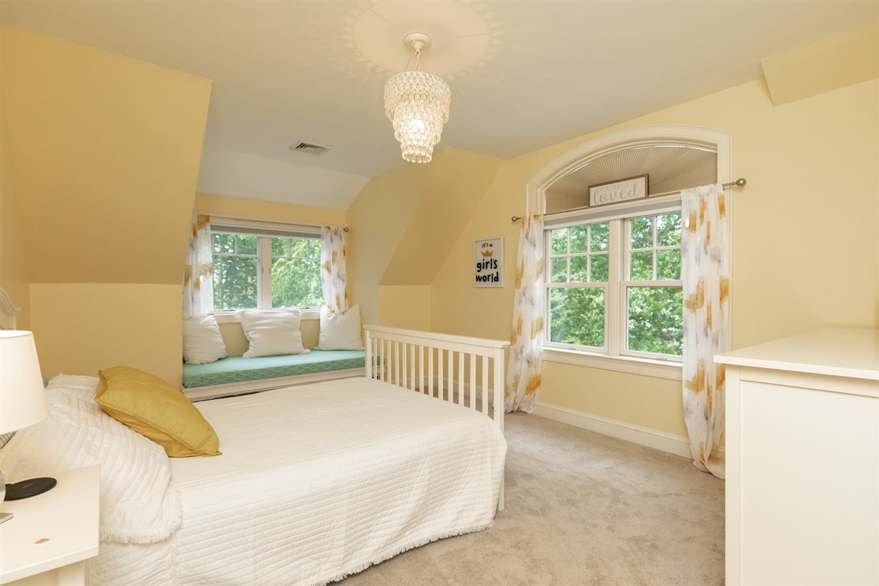 8 Conner Lane Newfields, NH 03856 - Photo 28 of 40 Gallery Image 28