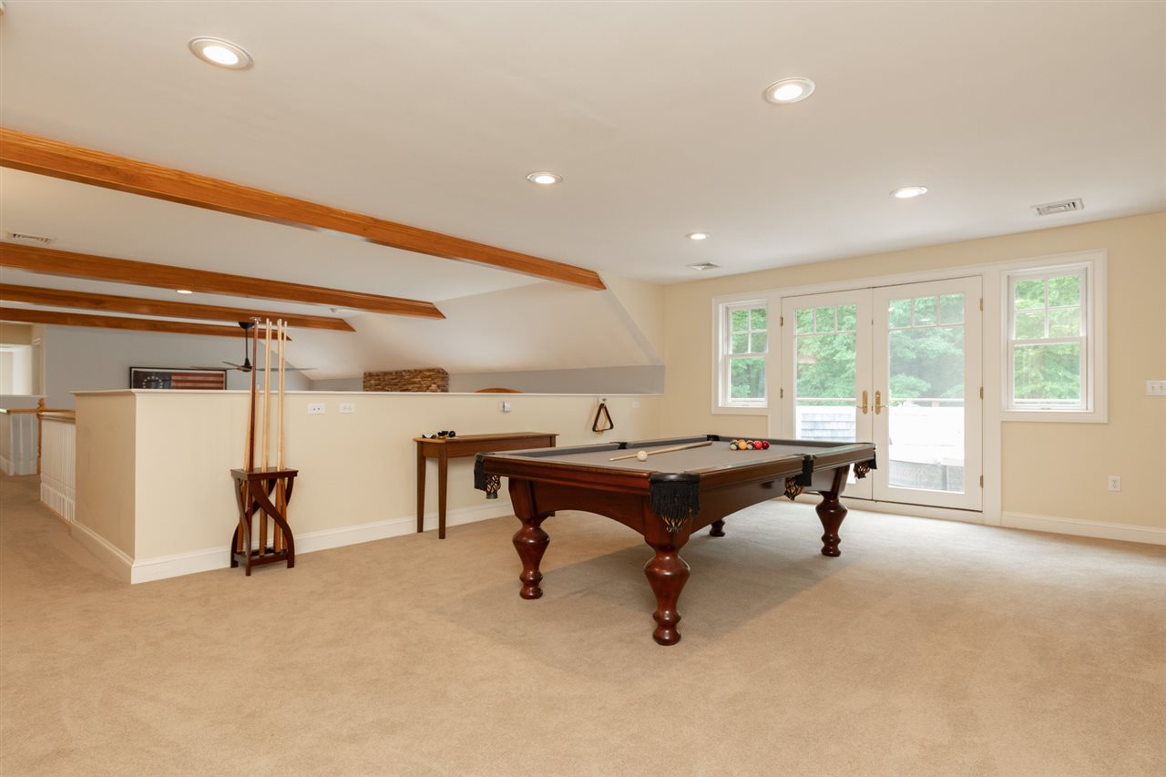 8 Conner Lane Newfields, NH 03856 - Photo 32 of 40 Gallery Image 32