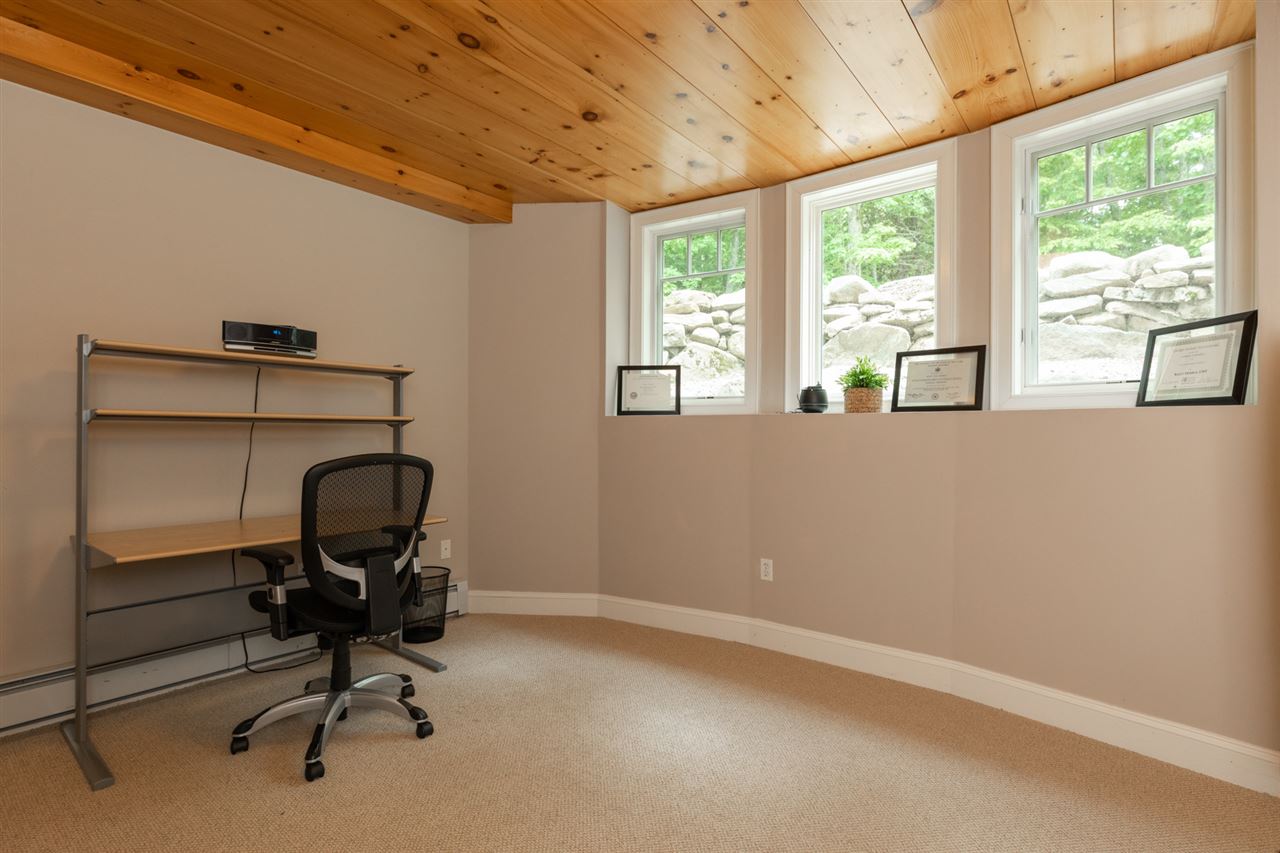 8 Conner Lane Newfields, NH 03856 - Photo 34 of 40 Gallery Image 34