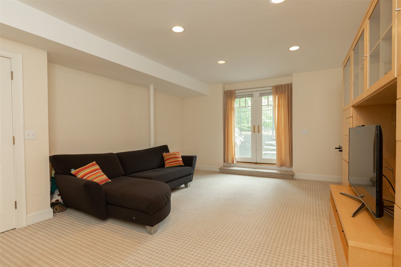8 Conner Lane Newfields, NH 03856 - Photo 35 of 40 Gallery Image 35