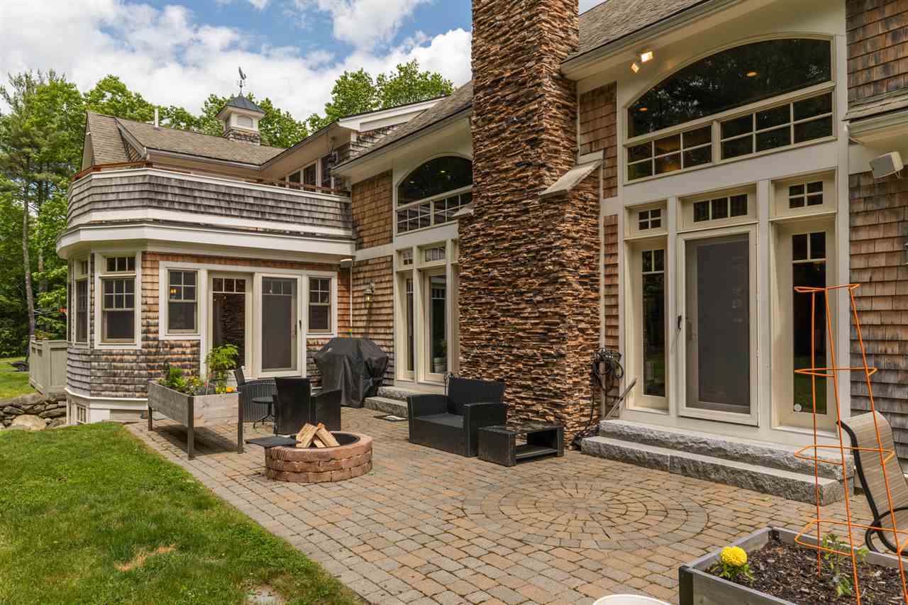 8 Conner Lane Newfields, NH 03856 - Photo 36 of 40 Gallery Image 36