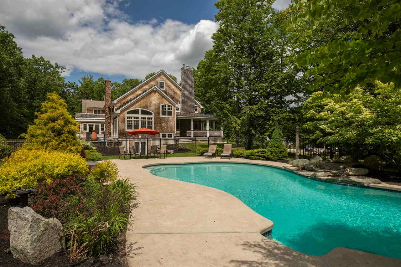 8 Conner Lane Newfields, NH 03856 - Photo 37 of 40 Gallery Image 37