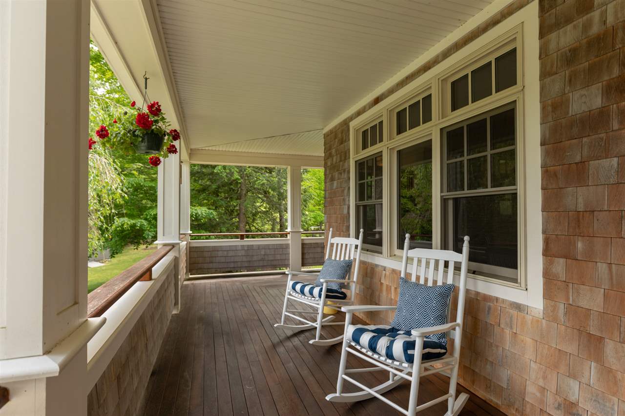 8 Conner Lane Newfields, NH 03856 - Photo 6 of 40 Gallery Image 6