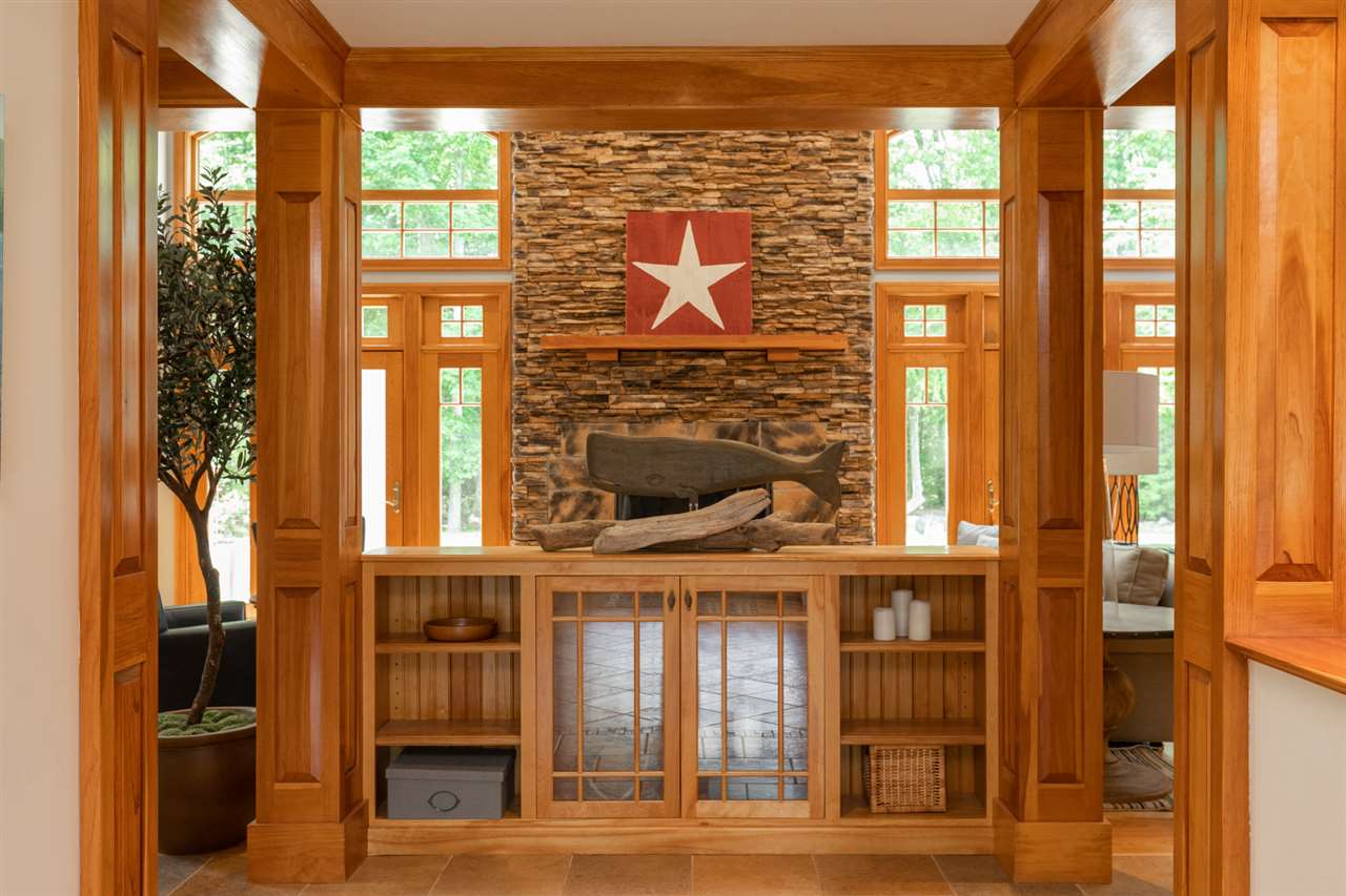 8 Conner Lane Newfields, NH 03856 - Photo 7 of 40 Gallery Image 7