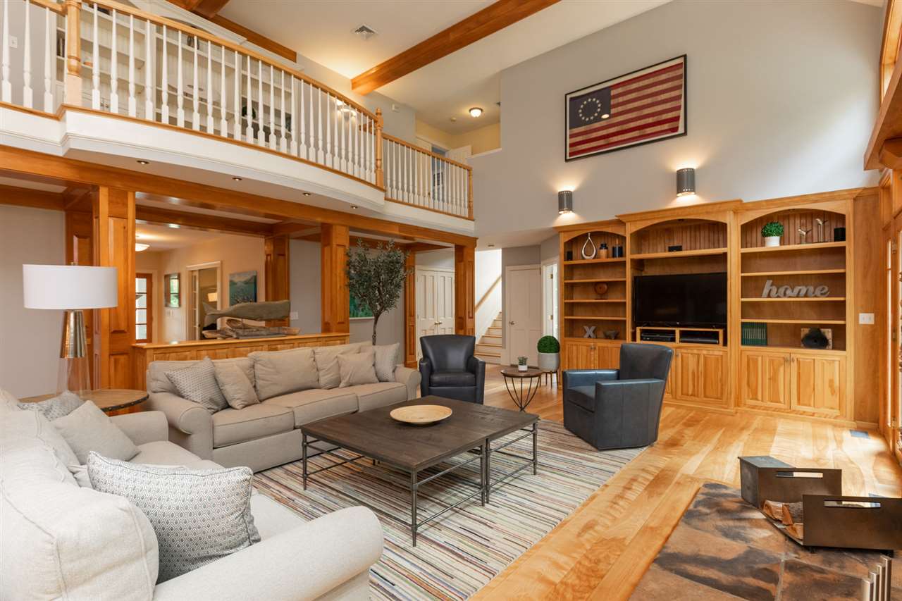 8 Conner Lane Newfields, NH 03856 - Photo 10 of 40 Gallery Image 10