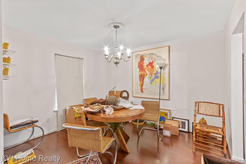 29632 Middlebelt Road, Unit 1703 Farmington Hills, MI 48334 - Photo 8 of 30