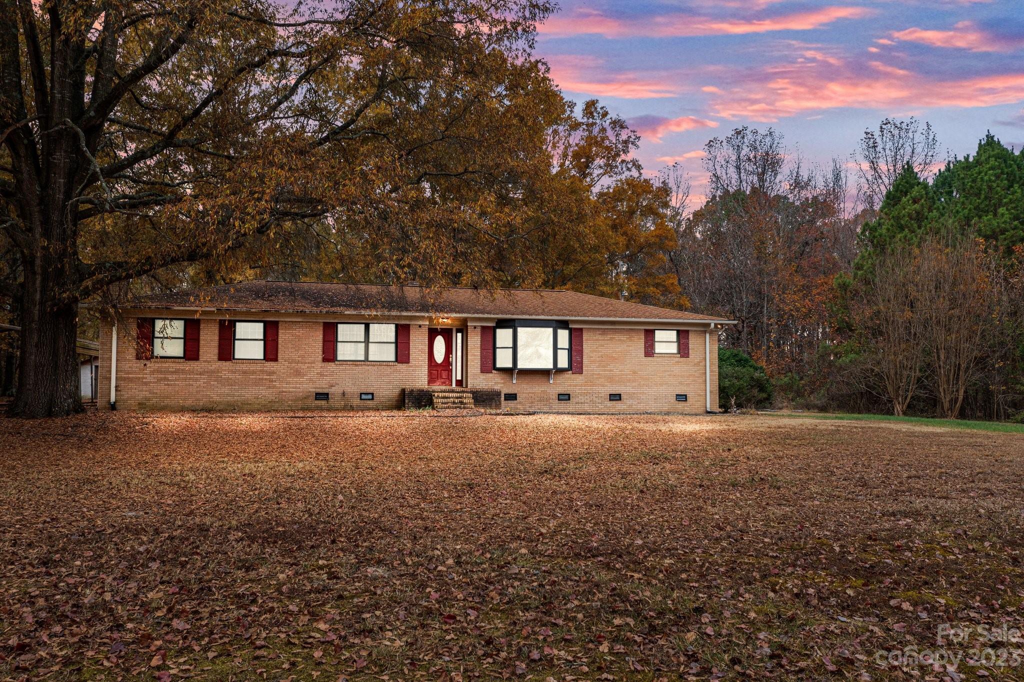 20459 Coley Store Road Locust, NC 28097 - Photo 1 of 40 Gallery Image 1