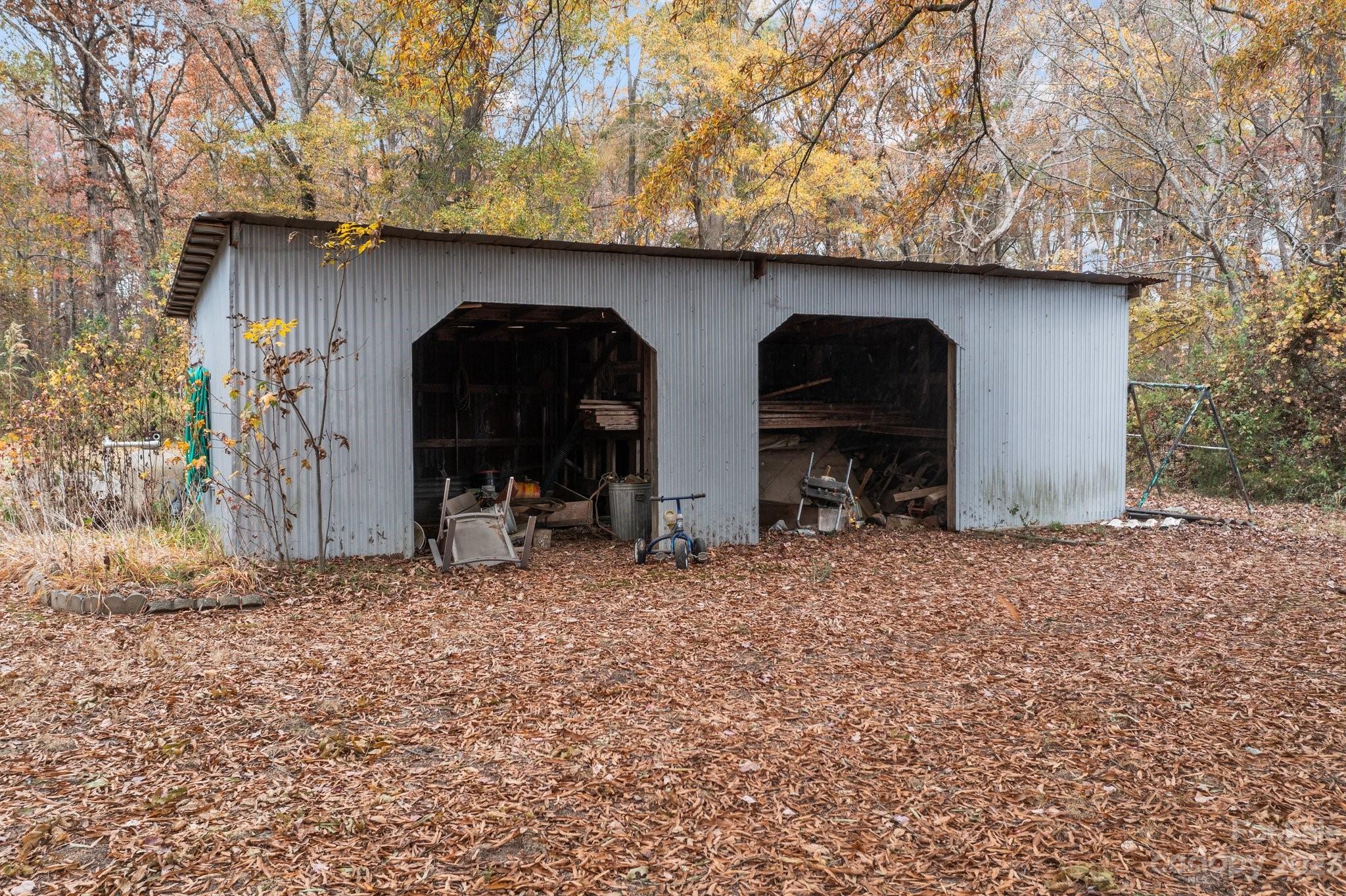 20459 Coley Store Road Locust, NC 28097 - Photo 11 of 40 Gallery Image 11