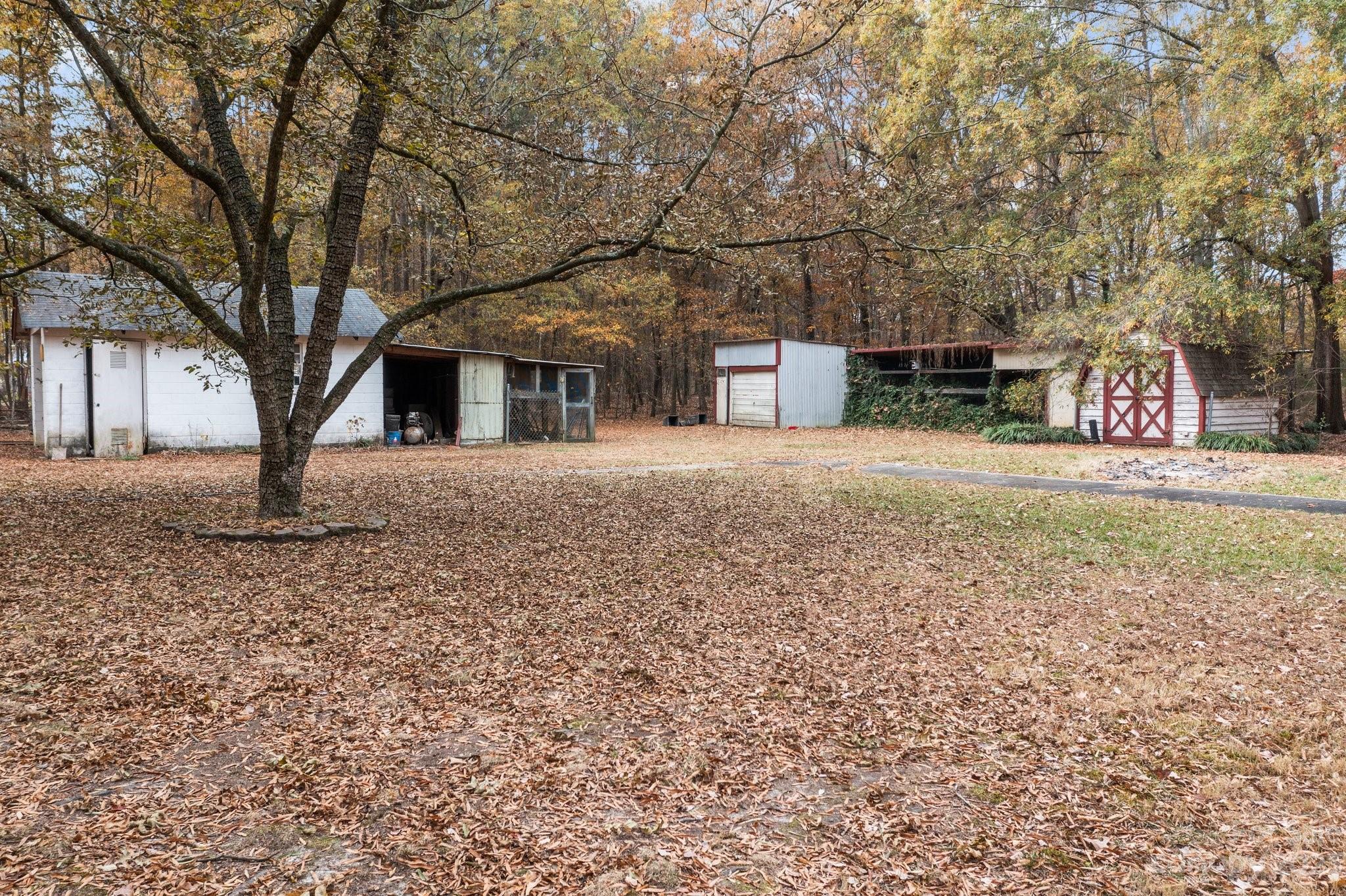 20459 Coley Store Road Locust, NC 28097 - Photo 12 of 40 Gallery Image 12