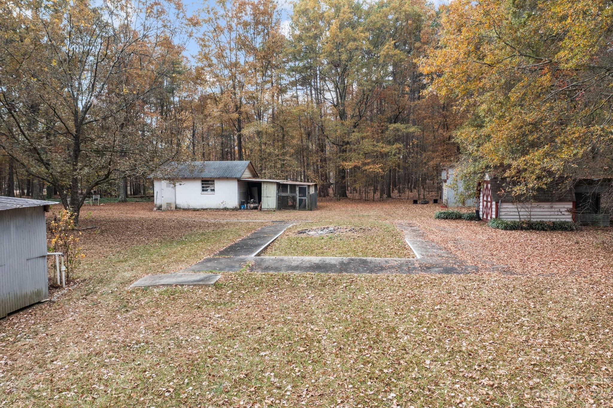 20459 Coley Store Road Locust, NC 28097 - Photo 13 of 40 Gallery Image 13