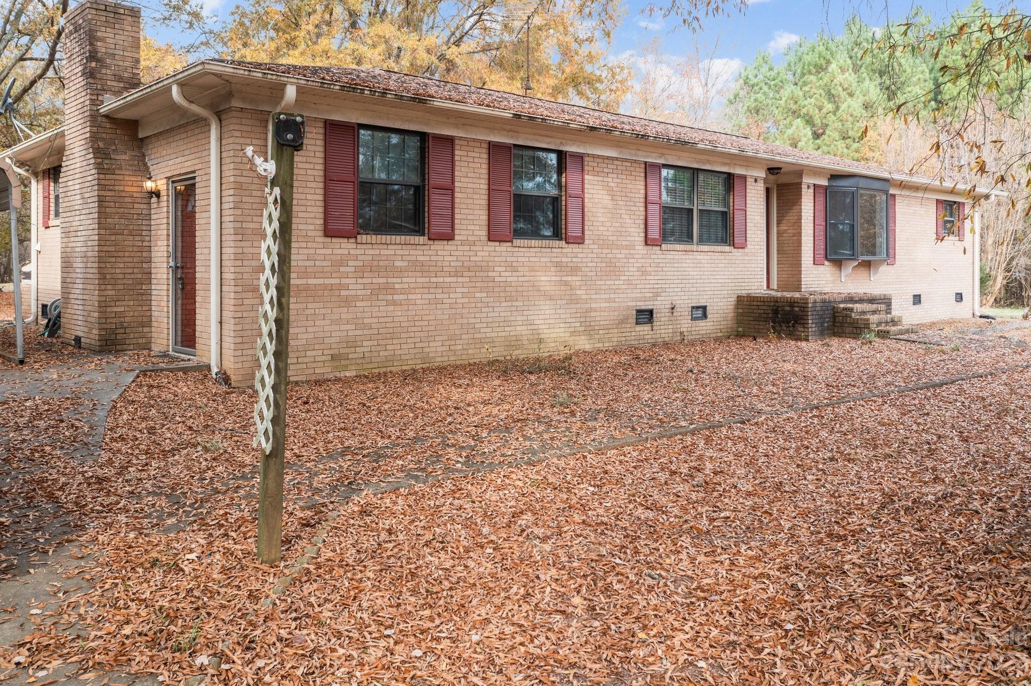 20459 Coley Store Road Locust, NC 28097 - Photo 17 of 40 Gallery Image 17