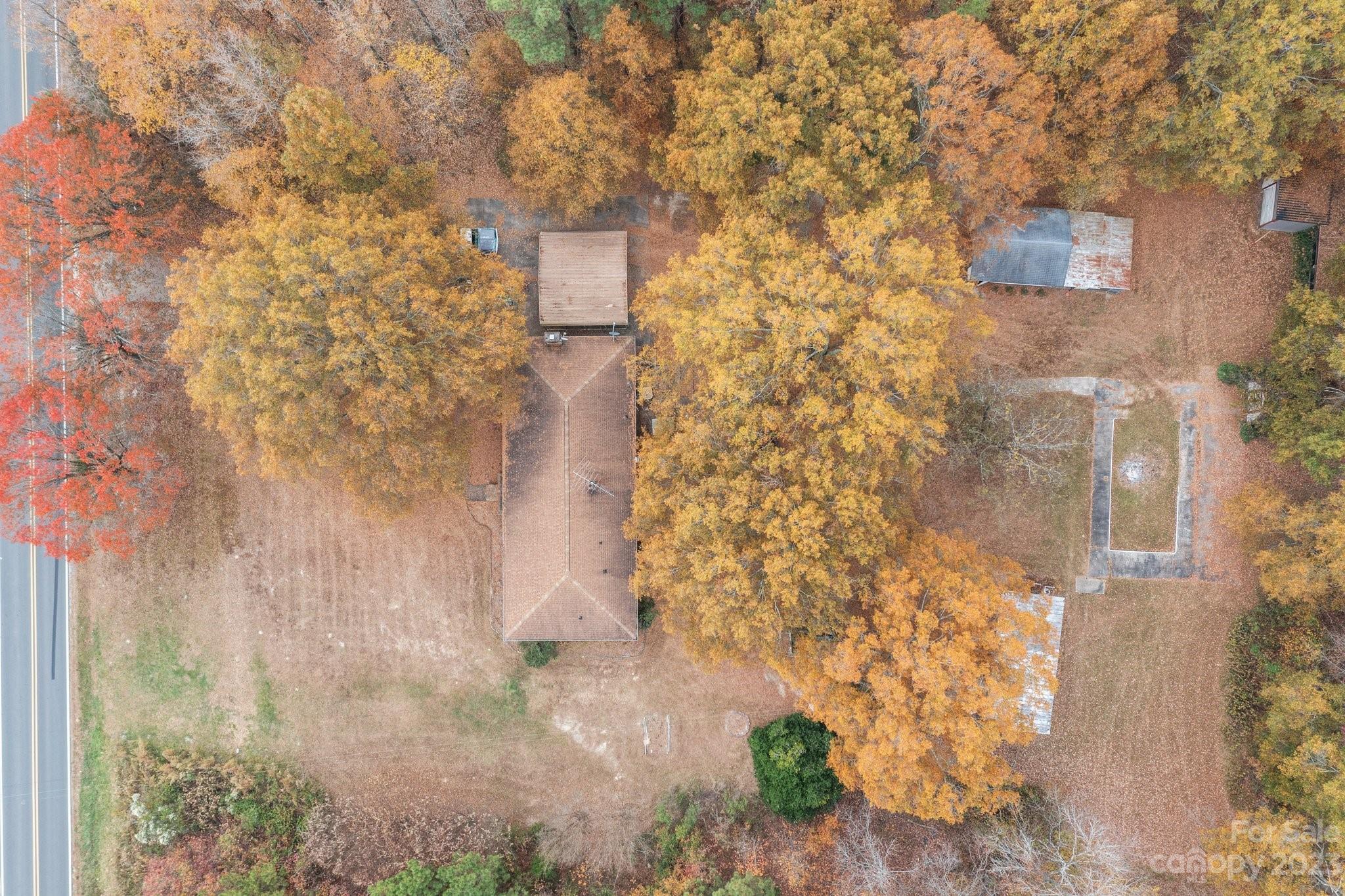 20459 Coley Store Road Locust, NC 28097 - Photo 18 of 40 Gallery Image 18