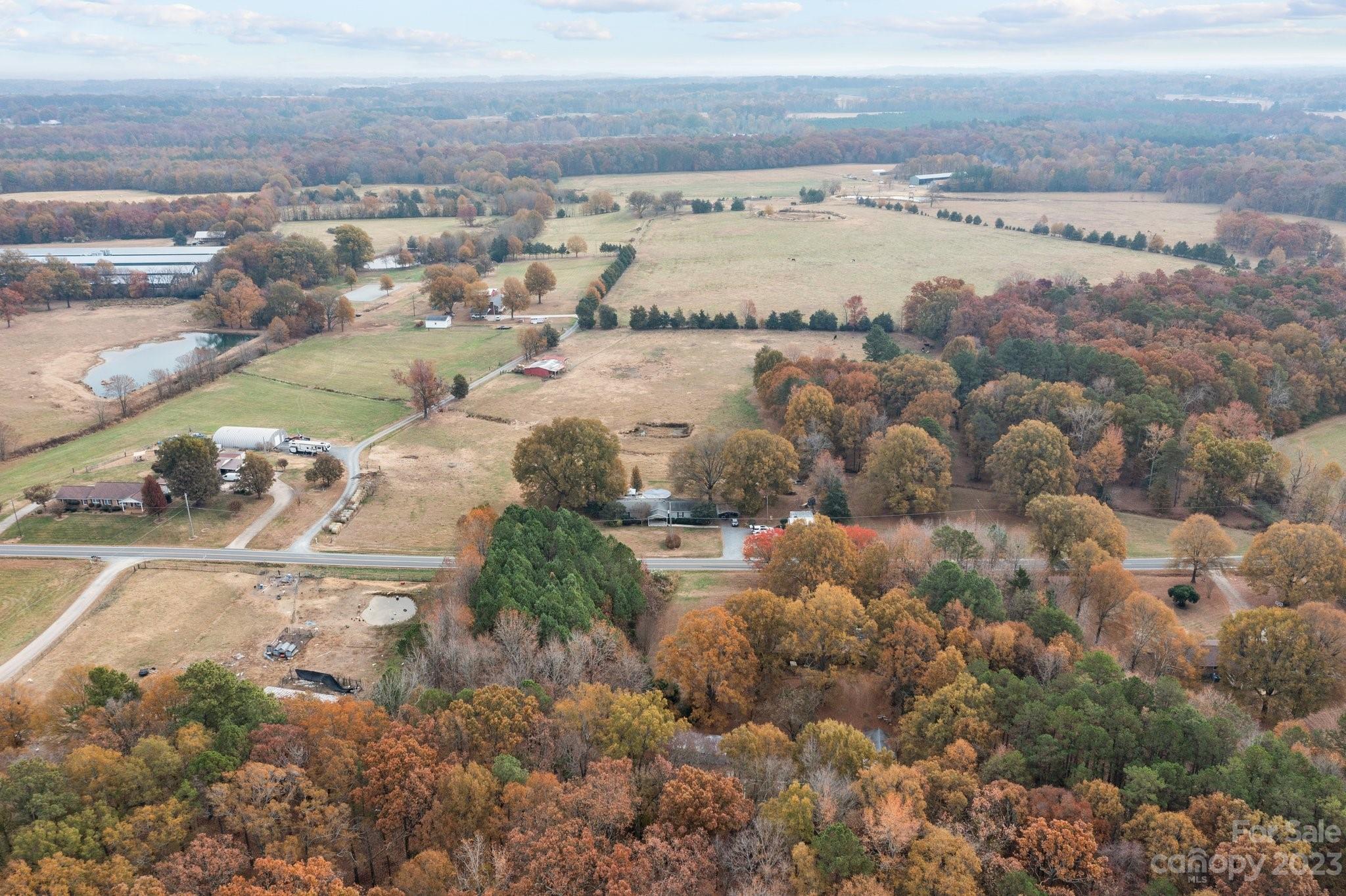 20459 Coley Store Road Locust, NC 28097 - Photo 20 of 40 Gallery Image 20