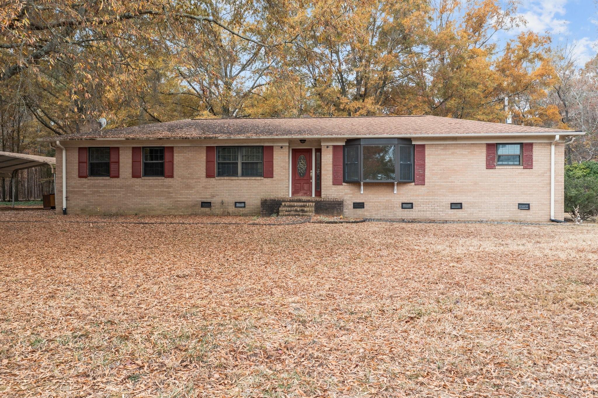 20459 Coley Store Road Locust, NC 28097 - Photo 2 of 40 Gallery Image 2