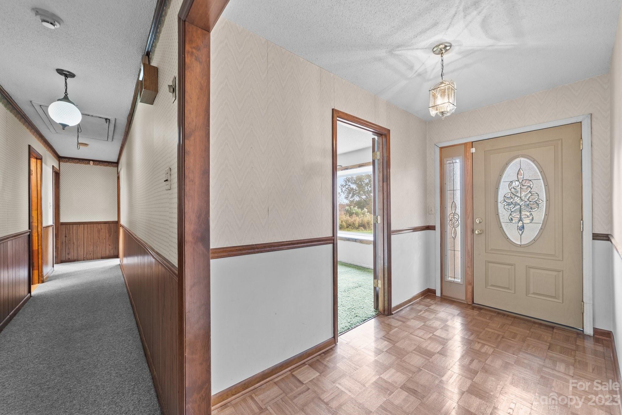 20459 Coley Store Road Locust, NC 28097 - Photo 21 of 40 Gallery Image 21