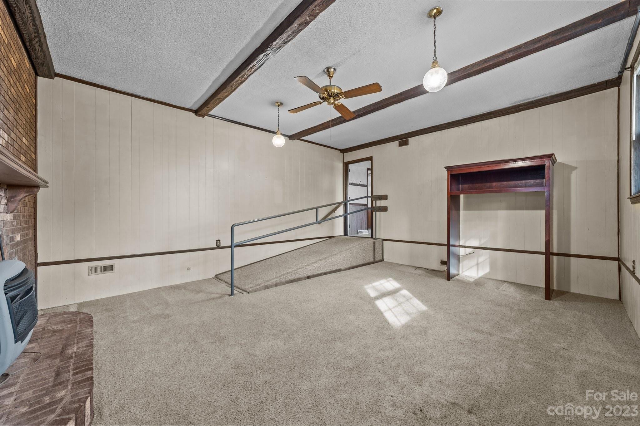 20459 Coley Store Road Locust, NC 28097 - Photo 24 of 40 Gallery Image 24