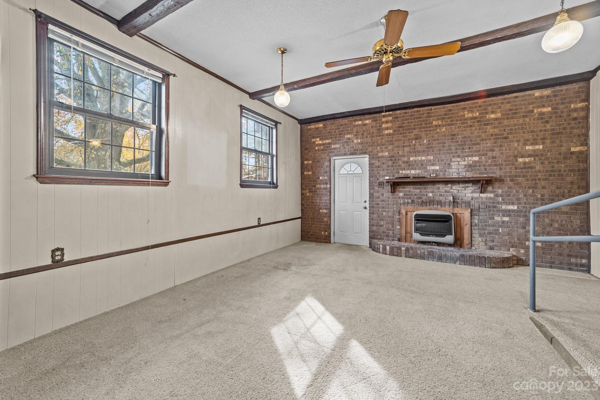 20459 Coley Store Road Locust, NC 28097 - Photo 25 of 40 Gallery Image 25