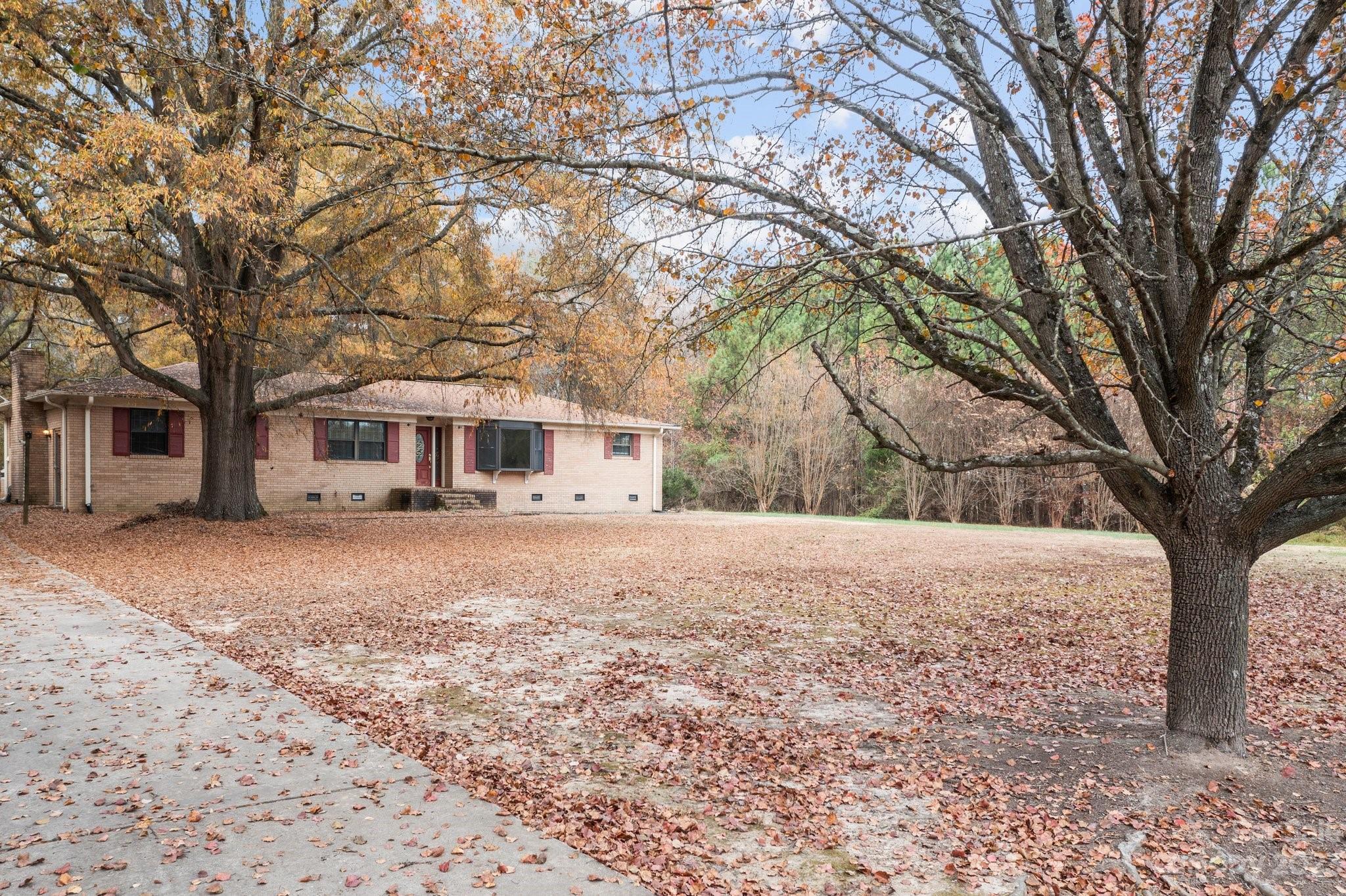 20459 Coley Store Road Locust, NC 28097 - Photo 27 of 40 Gallery Image 27