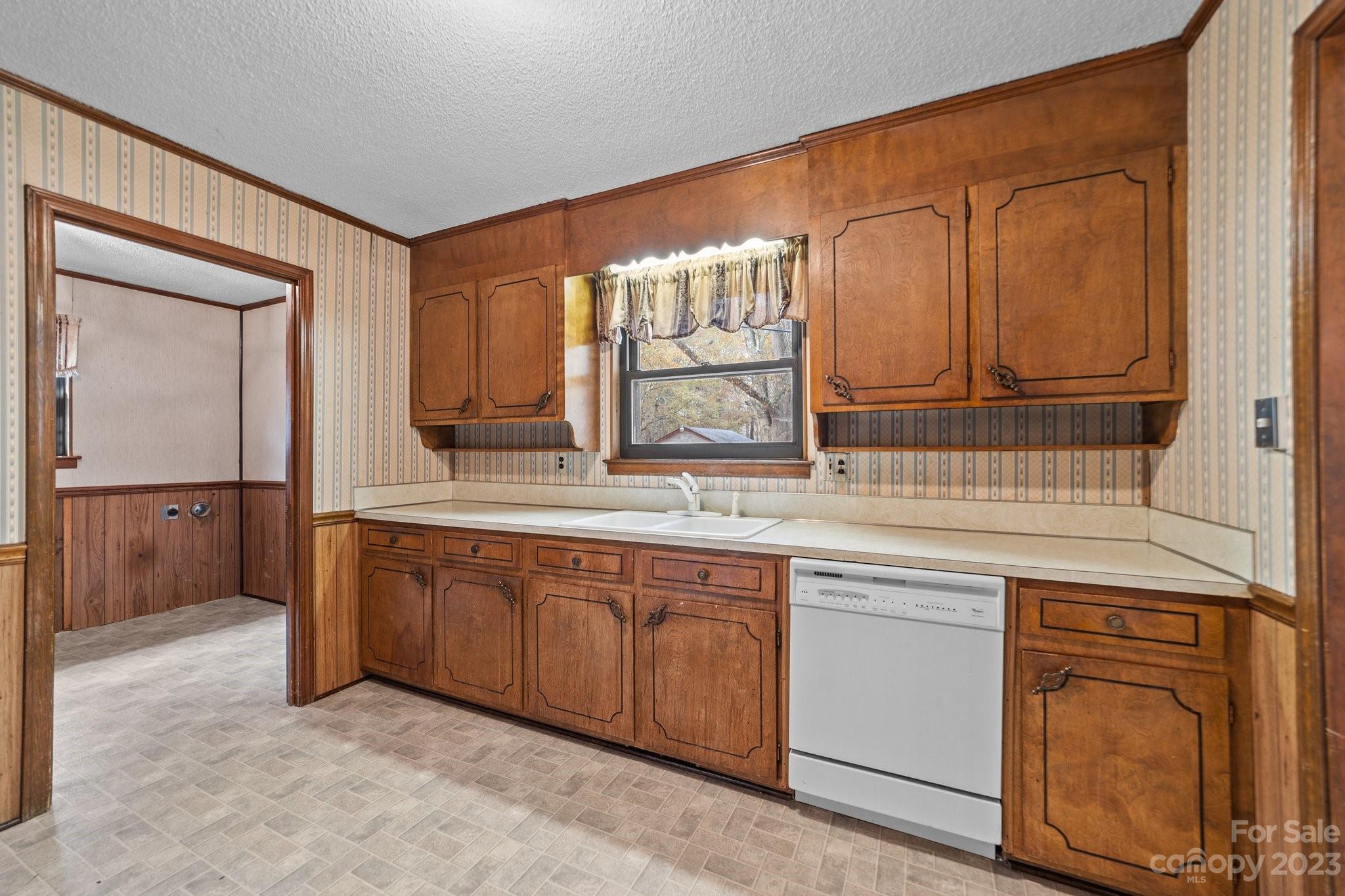 20459 Coley Store Road Locust, NC 28097 - Photo 29 of 40 Gallery Image 29