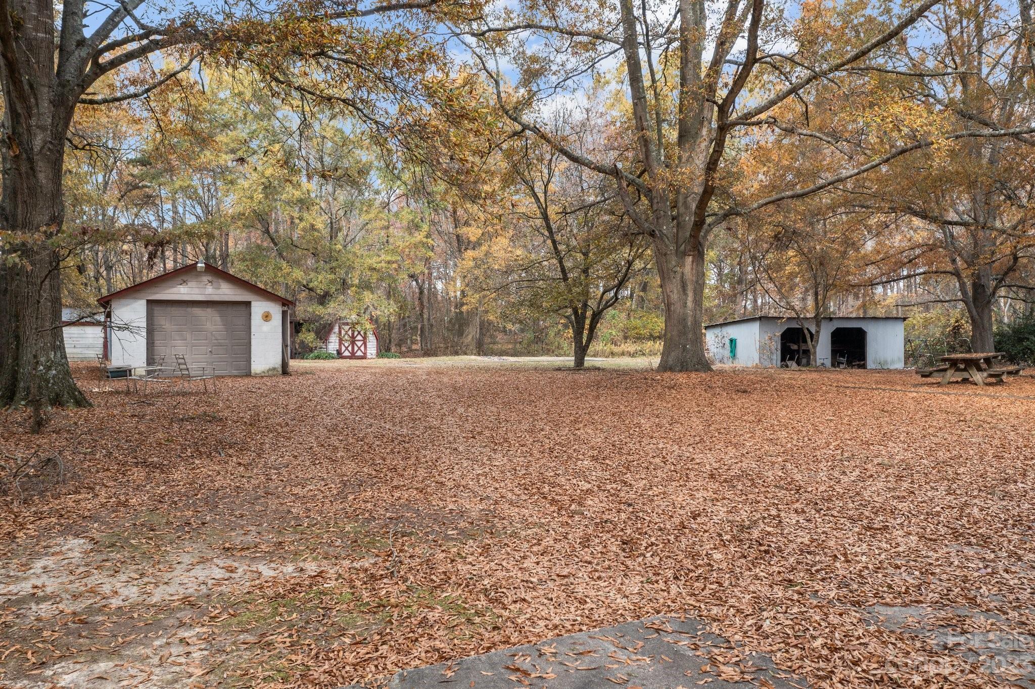 20459 Coley Store Road Locust, NC 28097 - Photo 3 of 40 Gallery Image 3