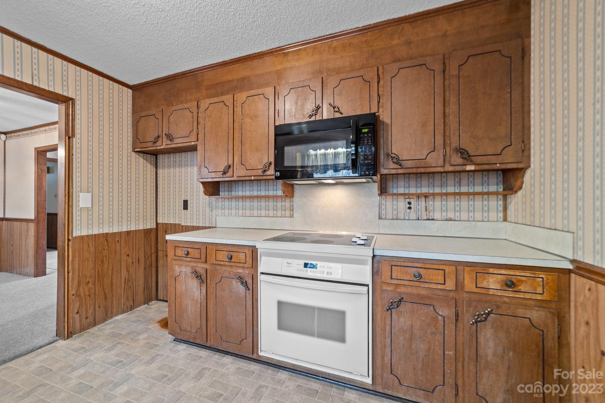20459 Coley Store Road Locust, NC 28097 - Photo 31 of 40 Gallery Image 31