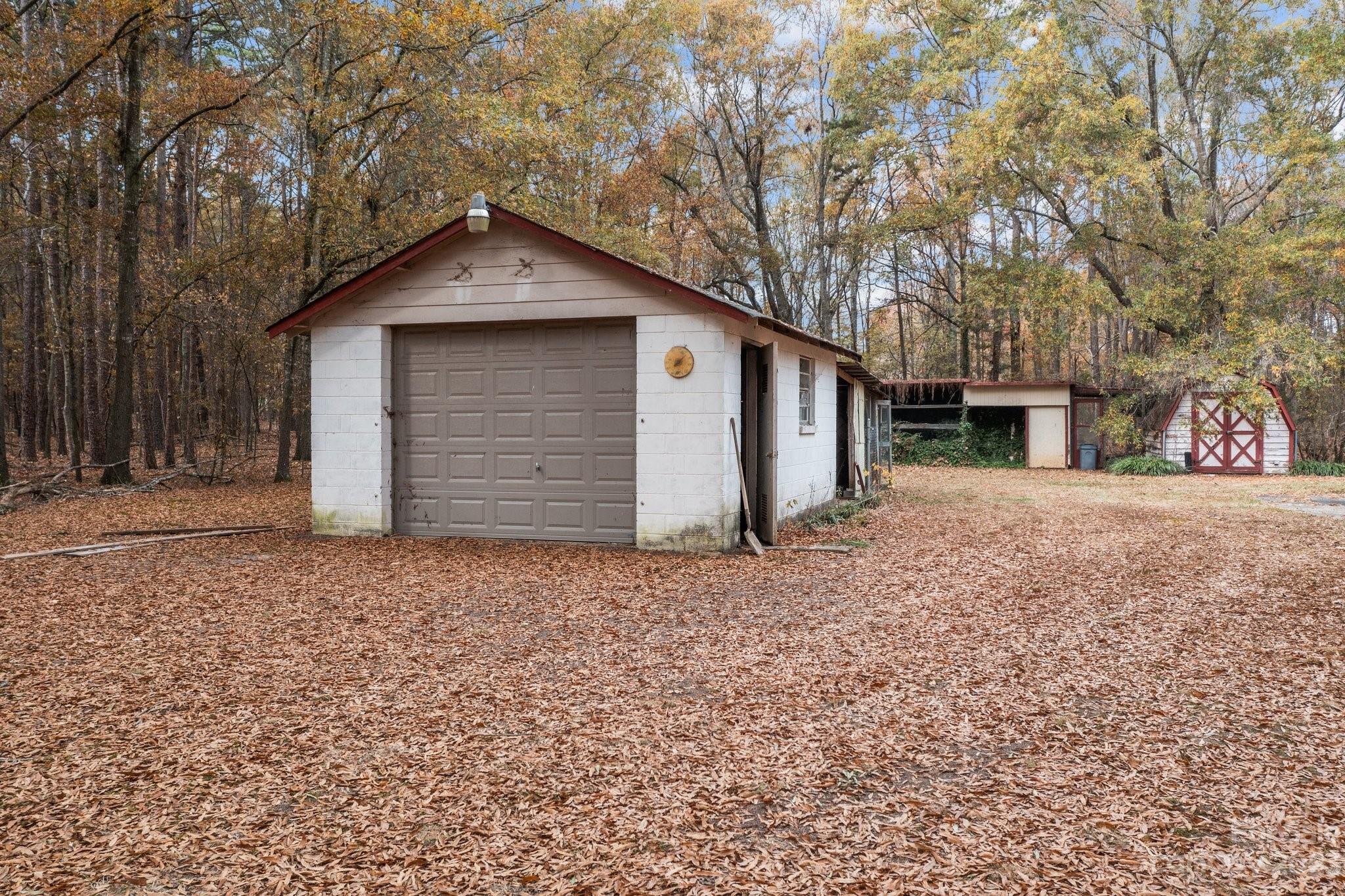 20459 Coley Store Road Locust, NC 28097 - Photo 4 of 40 Gallery Image 4