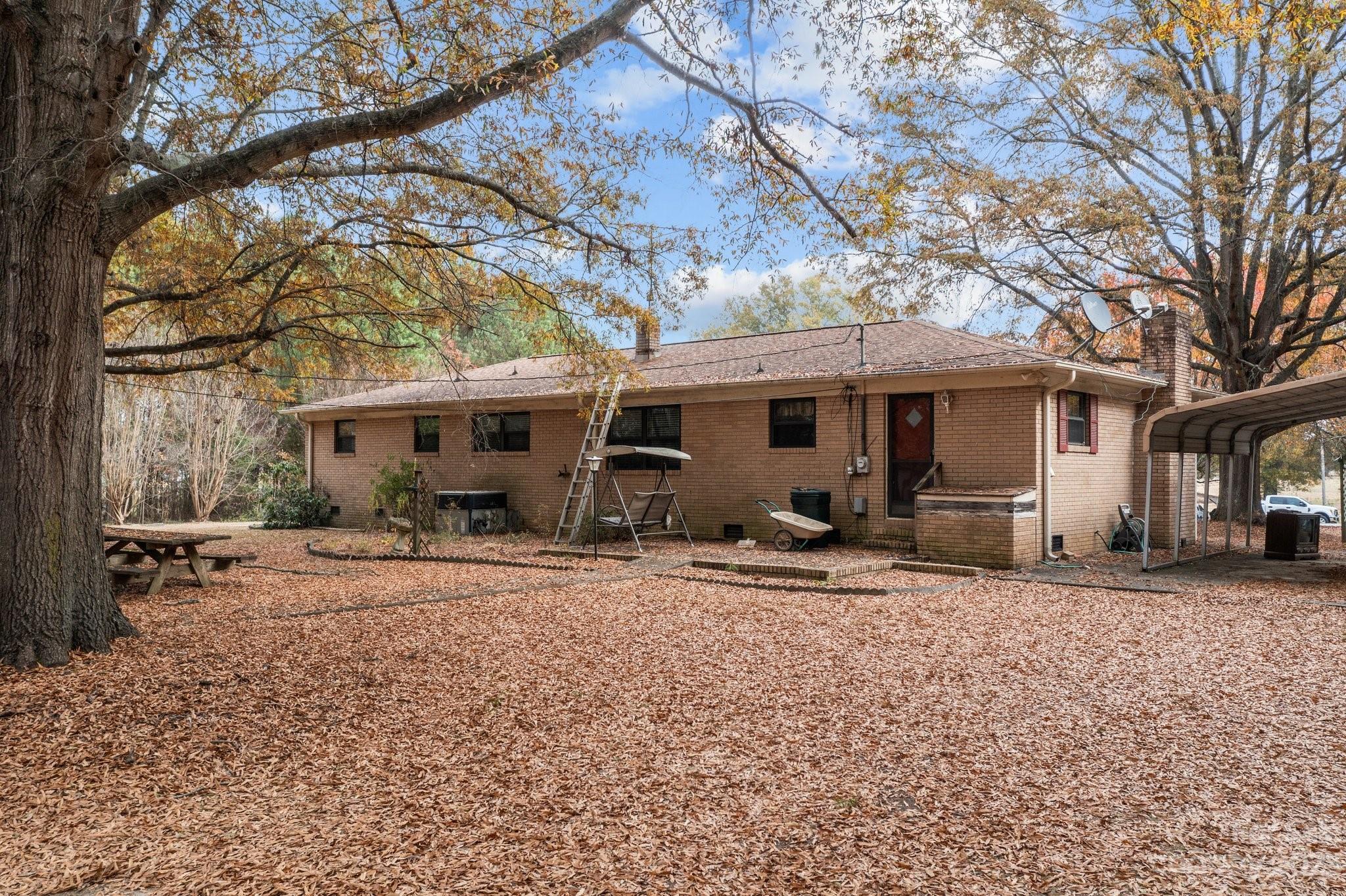 20459 Coley Store Road Locust, NC 28097 - Photo 5 of 40 Gallery Image 5