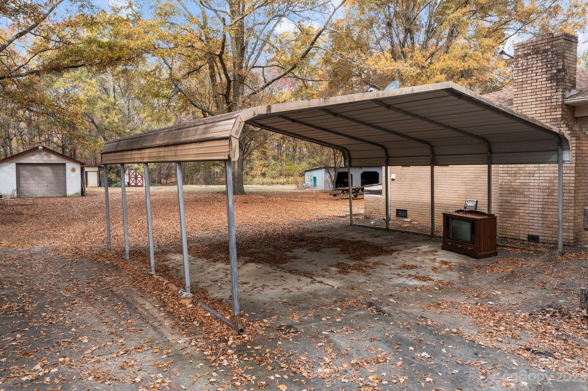20459 Coley Store Road Locust, NC 28097 - Photo 6 of 40 Gallery Image 6