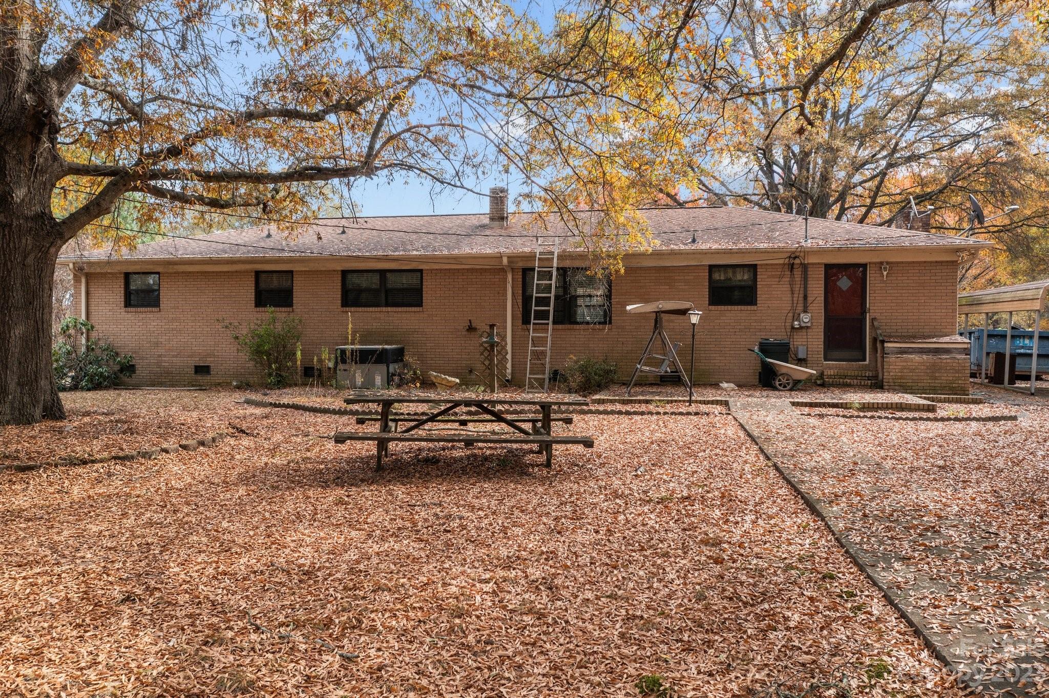 20459 Coley Store Road Locust, NC 28097 - Photo 7 of 40 Gallery Image 7