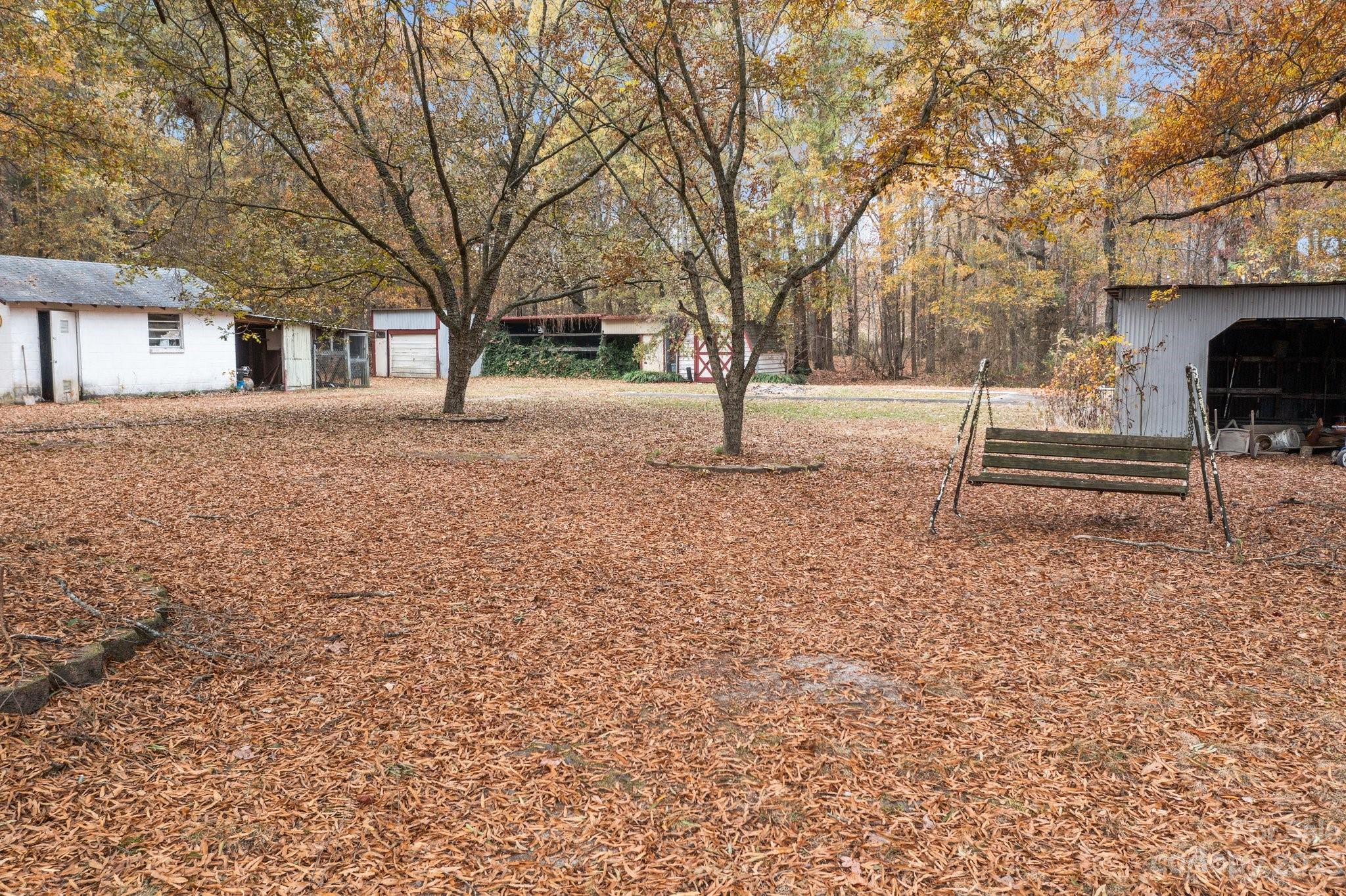 20459 Coley Store Road Locust, NC 28097 - Photo 10 of 40 Gallery Image 10
