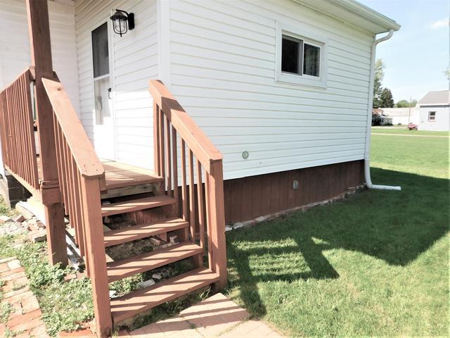 82 Six Mile Road Tiona, PA 16352 - Photo 20 of 22 Gallery Image 20