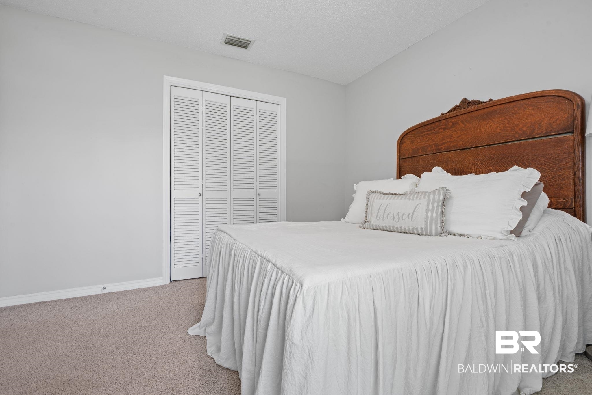8280 Milton Road Mobile, AL 36695 - Photo 24 of 34